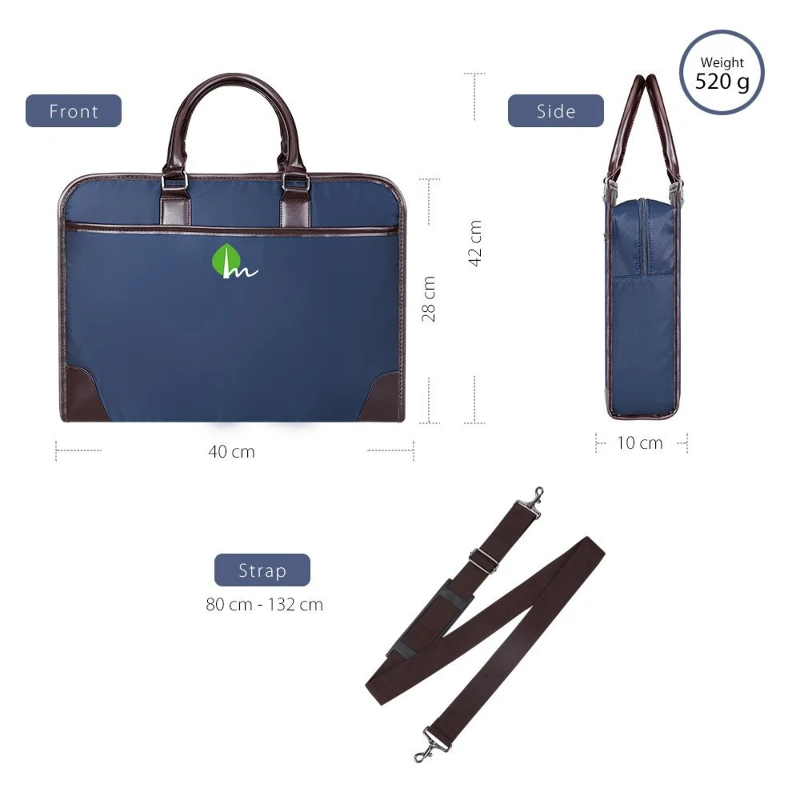 laptop briefcase laptop briefcase
