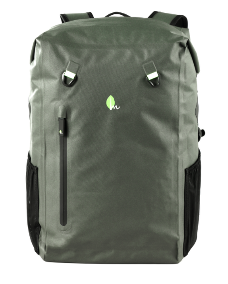 waterproof large backpack waterproof large backpack