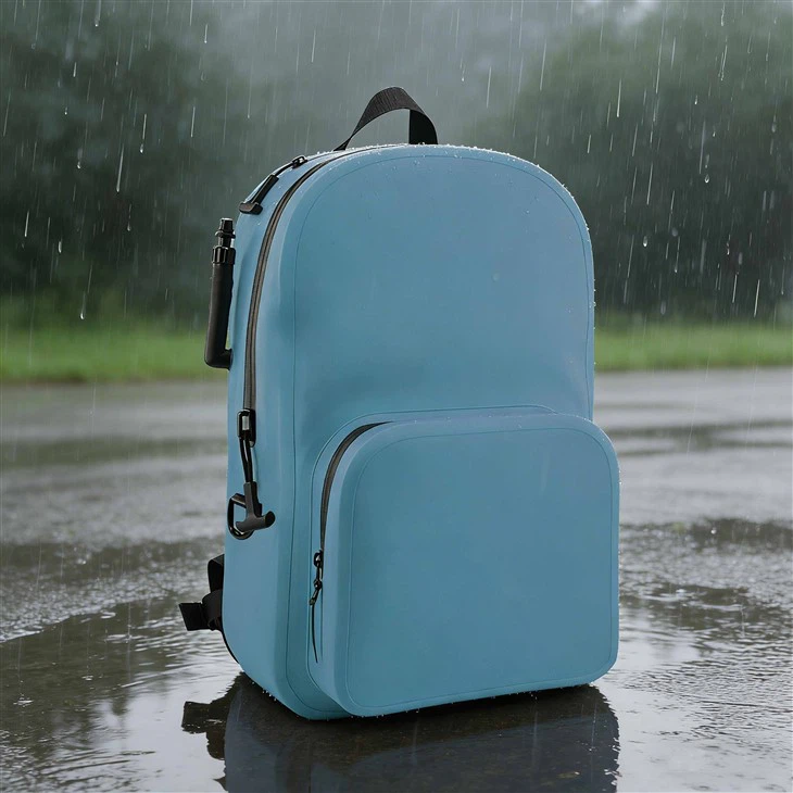 Inflatable Sup Backpack price