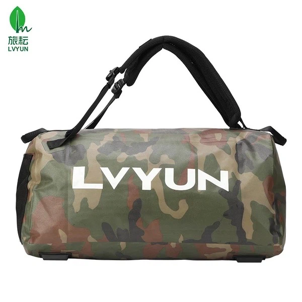 info-600-600