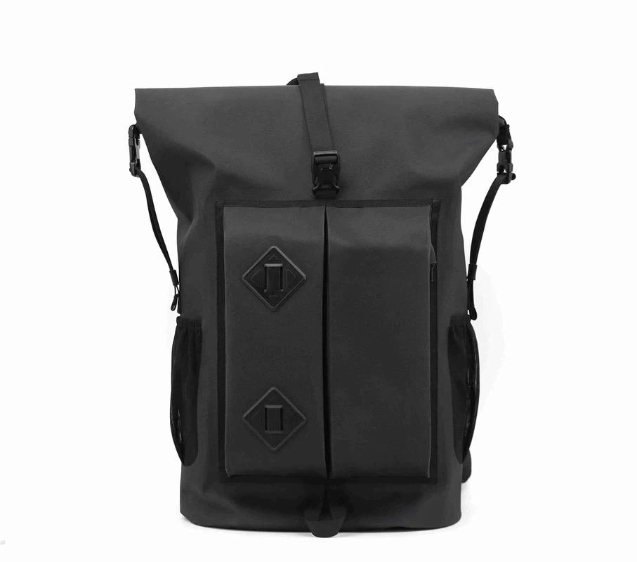 Roll Up Backpack Waterproof Roll Up Backpack Waterproof