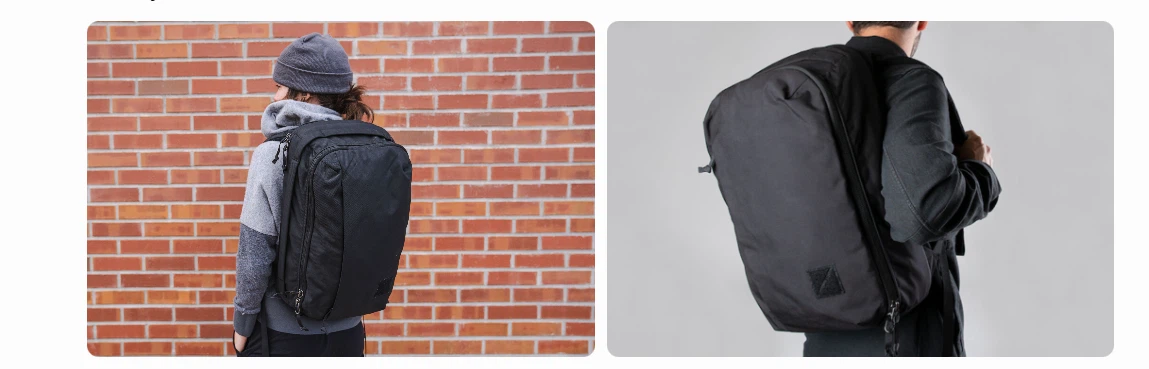 EVERGOODS Civic Panel Loader 24L (CPL24) – Quick-Access Champion EVERGOODS Civic Panel Loader 24L (CPL24) – Quick-Access Champion