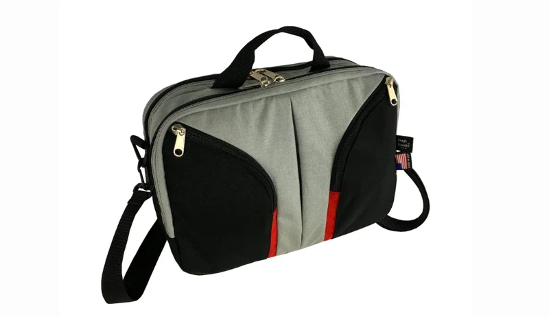 Tough Traveler Laptop Backpack – Ultra-Durable Value King Tough Traveler Laptop Backpack – Ultra-Durable Value King