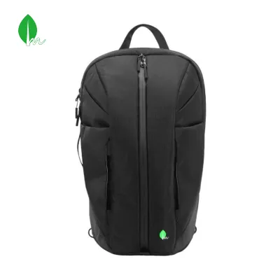 다기능 여행 배낭