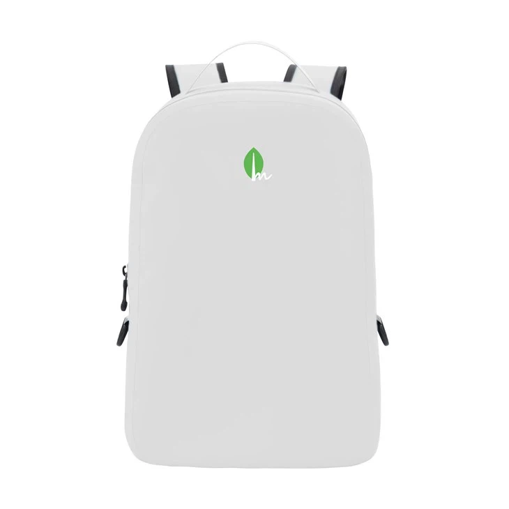 Colorful Airtight Waterproof Backpack Colorful Airtight Waterproof Backpack