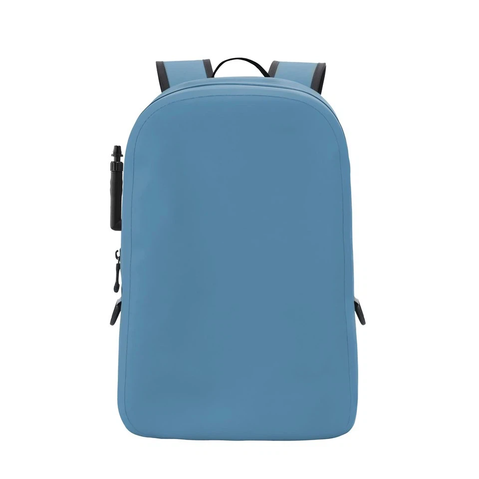 waterproof dry bag with airtight zipper waterproof dry bag with airtight zipper