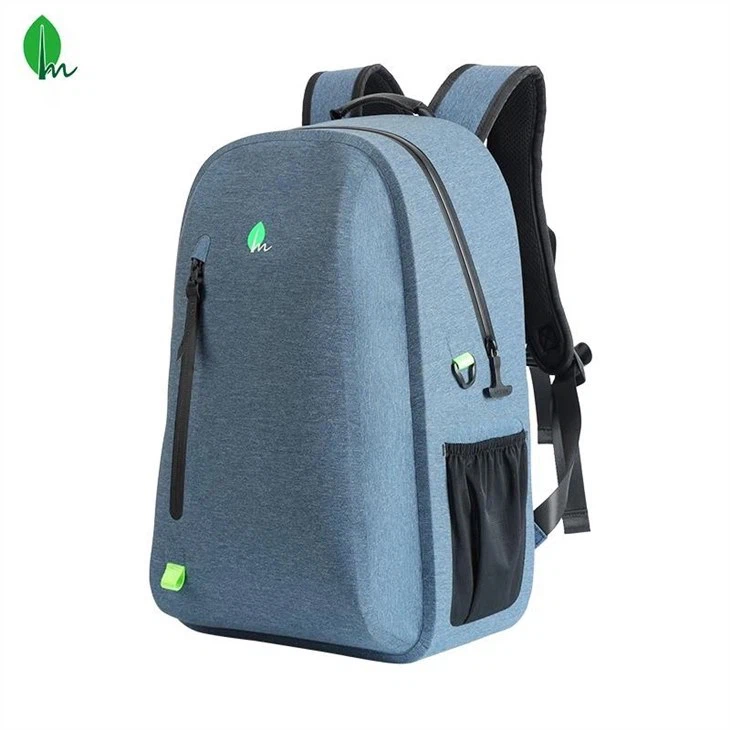 30-litre waterproof backpack 30-litre waterproof backpack
