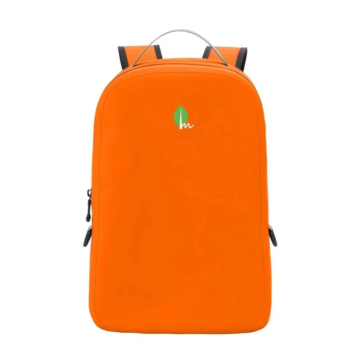 waterproof backpack for sup waterproof backpack for sup