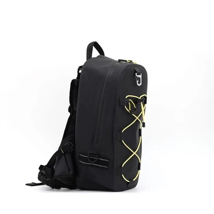 waterproof bag for man waterproof bag for man