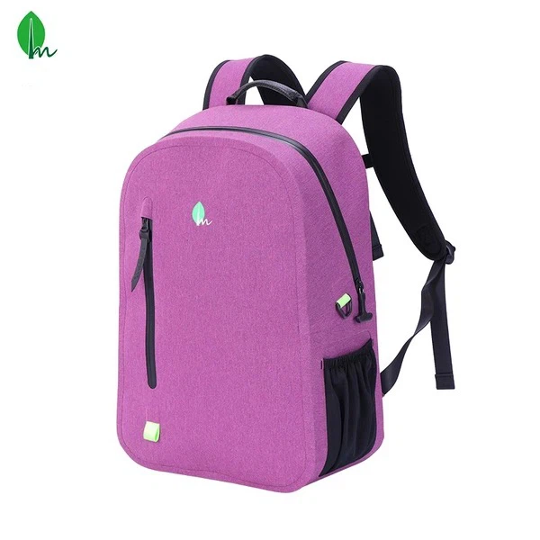 Waterproof backpack for girls Waterproof backpack for girls