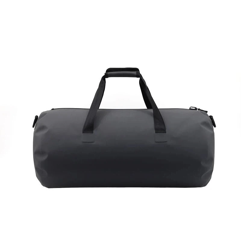 product-800-800