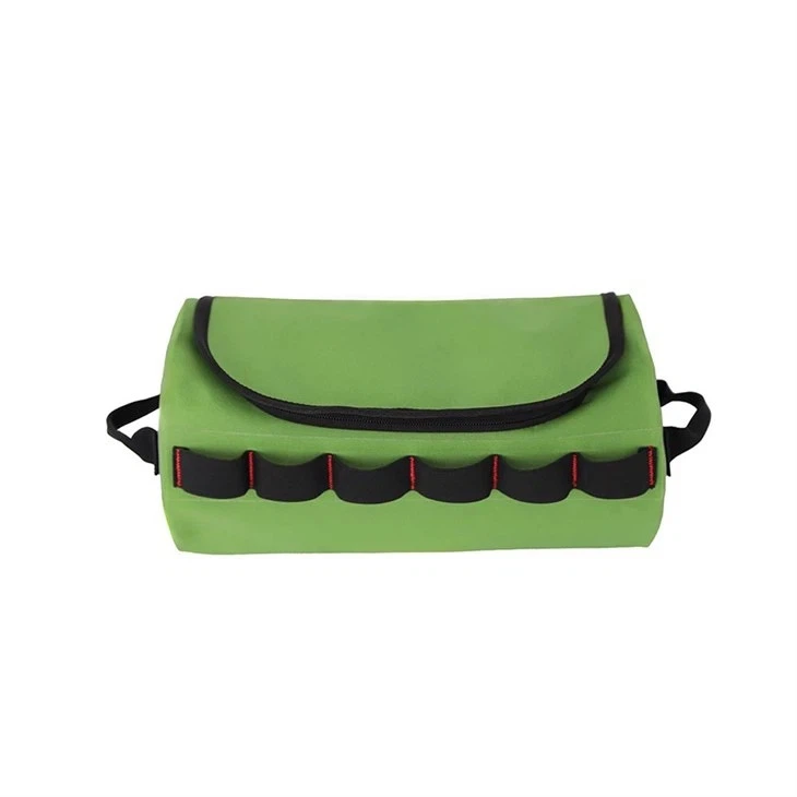product-730-730
