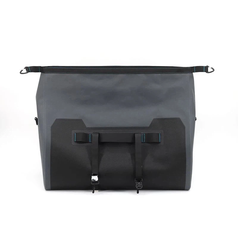 product-800-800