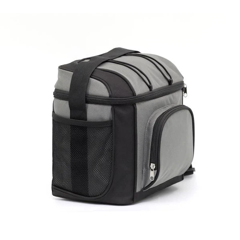 lunch bag with strap lunch bag with strap