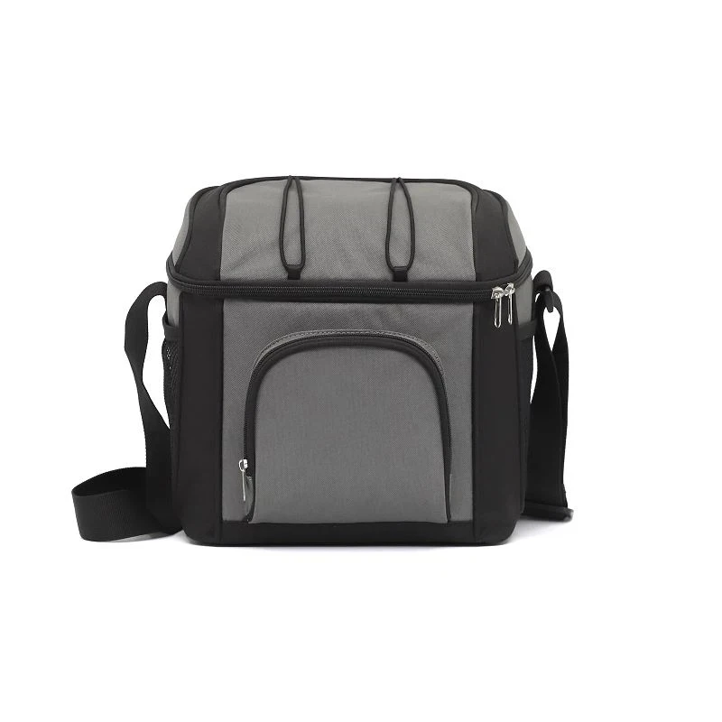 Best lunch bag with strap Best lunch bag with strap