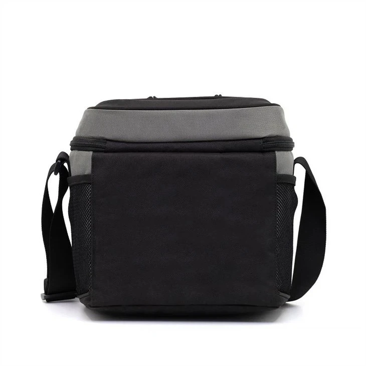 Buy lunch bag with strap Buy lunch bag with strap
