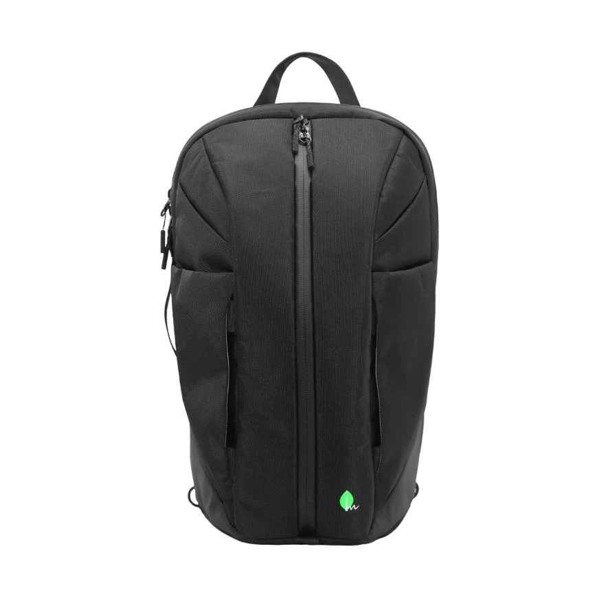 product-869-869