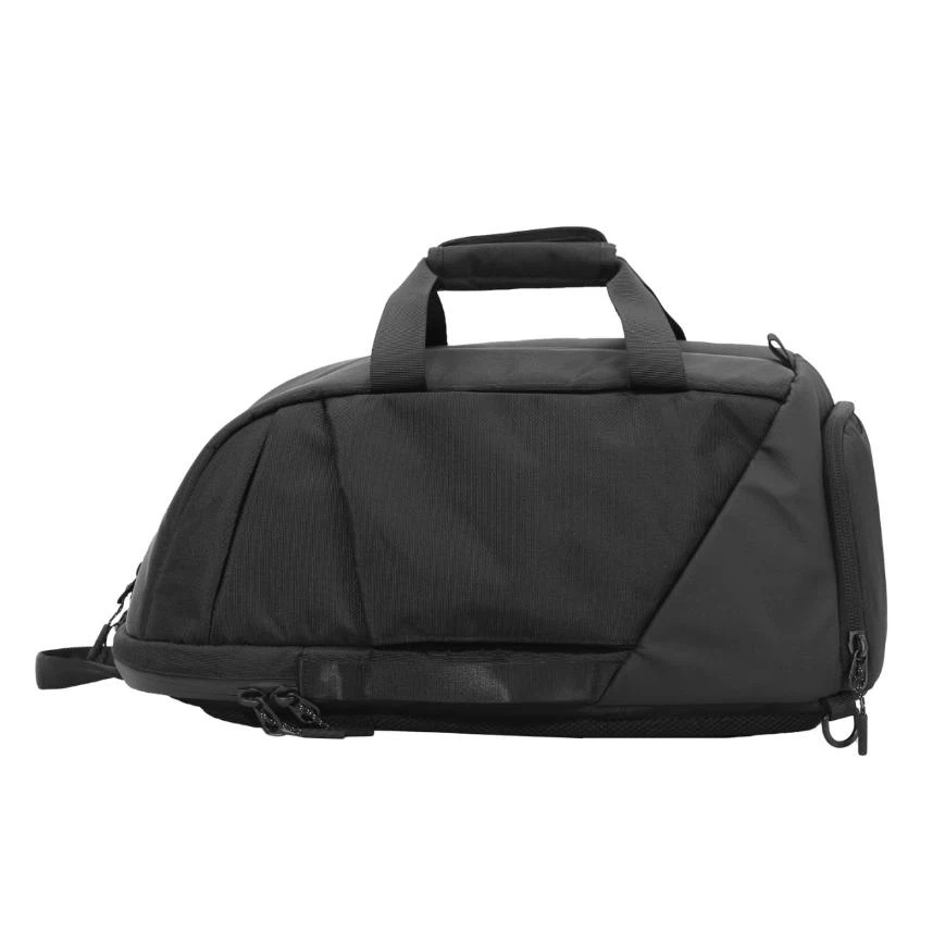 product-869-869