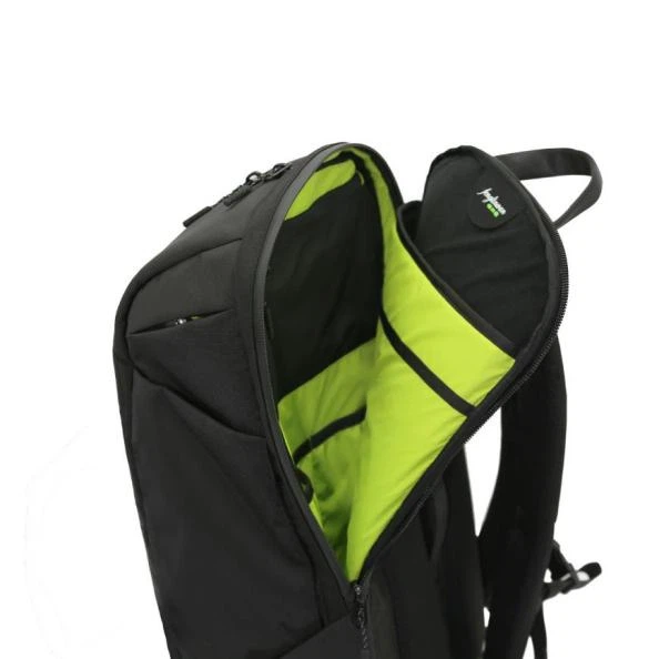 product-594-594