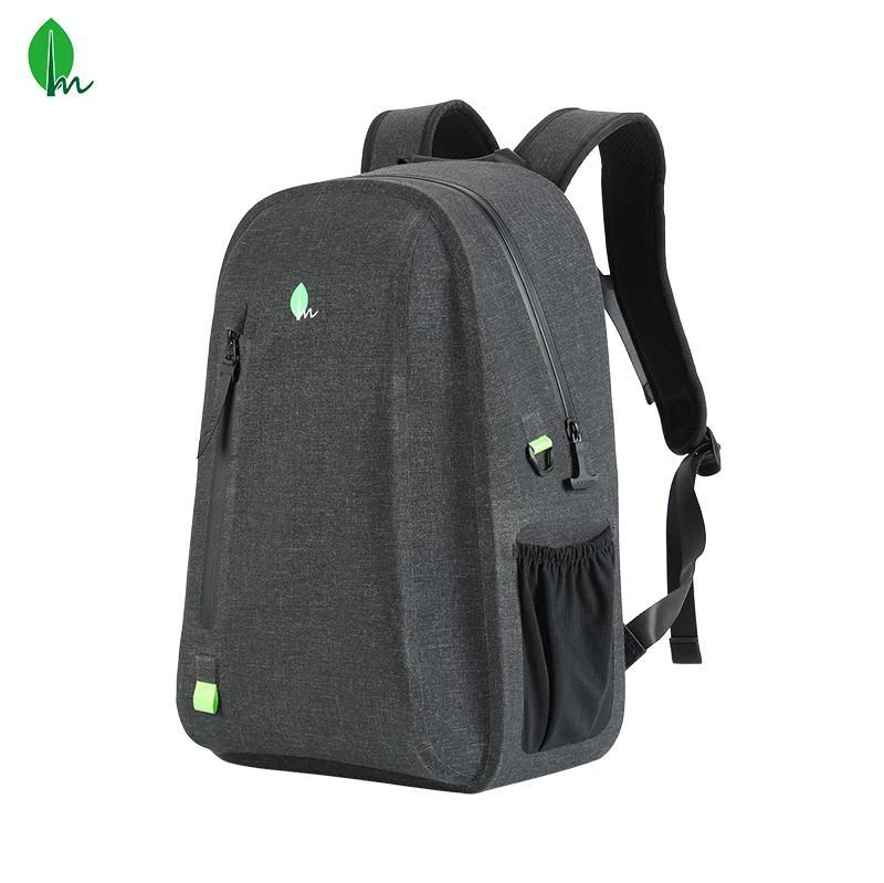 product-800-799