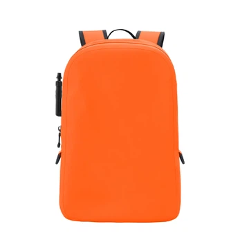 product-1600-1600 product-1600-1600