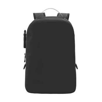 product-1600-1600 product-1600-1600