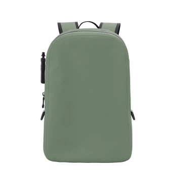 product-1600-1600 product-1600-1600